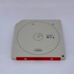 HAGiBiS_SSD_enclosure (3)