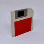 HAGiBiS_SSD_enclosure (4)