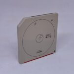 HAGiBiS_SSD_enclosure (5)