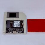 HAGiBiS_SSD_enclosure (6)