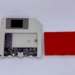 HAGiBiS_SSD_enclosure (7)