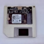 HAGiBiS_SSD_enclosure (8)