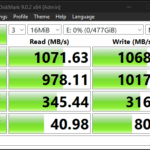 HAGiBiS_SSD_enclosure_16mb