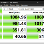 HAGiBiS_SSD_enclosure_1GB