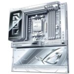 asus-rog-crosshair-x870e-glacial-actualites-actu-hardware-overclocking