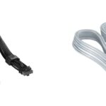 cable-Corsair-ThermalProtect-PCIe-600W-12V-2×6-test-overclocking-1