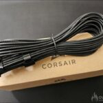 cable-Corsair-ThermalProtect-PCIe-600W-12V-2×6-test-overclocking-10