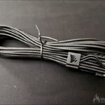 cable-Corsair-ThermalProtect-PCIe-600W-12V-2×6-test-overclocking-11