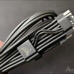 cable-Corsair-ThermalProtect-PCIe-600W-12V-2×6-test-overclocking-12