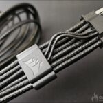 cable-Corsair-ThermalProtect-PCIe-600W-12V-2×6-test-overclocking-13