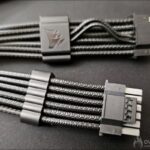 cable-Corsair-ThermalProtect-PCIe-600W-12V-2×6-test-overclocking-14