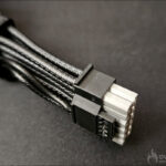cable-Corsair-ThermalProtect-PCIe-600W-12V-2×6-test-overclocking-15