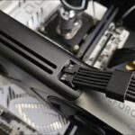 cable-Corsair-ThermalProtect-PCIe-600W-12V-2×6-test-overclocking-16