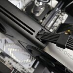 cable-Corsair-ThermalProtect-PCIe-600W-12V-2×6-test-overclocking-17