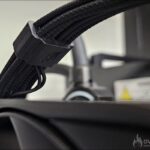 cable-Corsair-ThermalProtect-PCIe-600W-12V-2×6-test-overclocking-18