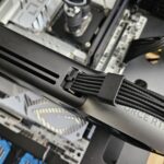 cable-Corsair-ThermalProtect-PCIe-600W-12V-2×6-test-overclocking-19
