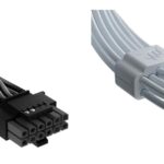 cable-Corsair-ThermalProtect-PCIe-600W-12V-2×6-test-overclocking-2