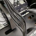cable-Corsair-ThermalProtect-PCIe-600W-12V-2×6-test-overclocking-21