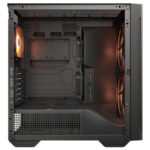 cougar-mx600-max-rgb-2-actualites-actu-hardware-overclocking