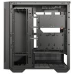 cougar-mx600-max-rgb-3-actualites-actu-hardware-overclocking