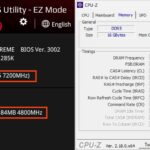 hudimm-simulation-detection-actualites-actu-hardware-overclocking