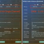 hudimm-simulation-performances-1-actualites-actu-hardware-overclocking
