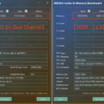 hudimm-simulation-performances-2-actualites-actu-hardware-overclocking
