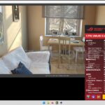 oc-CPU-rog-crosshair-x870e-glacial-carte-mere-tous-les-tests-overclocking-2