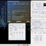 oc-MEM-rog-crosshair-x870e-glacial-carte-mere-tous-les-tests-overclocking-2