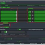 overclocking-rog-crosshair-x870e-hero-carte-mere-amd-overclocking-1