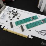 rog-crosshair-x870e-glacial-carte-mere-tous-les-tests-overclocking-10