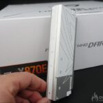 rog-crosshair-x870e-glacial-carte-mere-tous-les-tests-overclocking-11