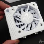 rog-crosshair-x870e-glacial-carte-mere-tous-les-tests-overclocking-12