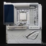 rog-crosshair-x870e-glacial-carte-mere-tous-les-tests-overclocking-14