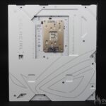 rog-crosshair-x870e-glacial-carte-mere-tous-les-tests-overclocking-15