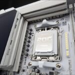 rog-crosshair-x870e-glacial-carte-mere-tous-les-tests-overclocking-16