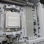 rog-crosshair-x870e-glacial-carte-mere-tous-les-tests-overclocking-17