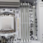 rog-crosshair-x870e-glacial-carte-mere-tous-les-tests-overclocking-18