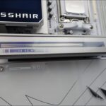 rog-crosshair-x870e-glacial-carte-mere-tous-les-tests-overclocking-19