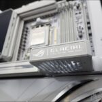 rog-crosshair-x870e-glacial-carte-mere-tous-les-tests-overclocking-2