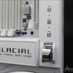 rog-crosshair-x870e-glacial-carte-mere-tous-les-tests-overclocking-20