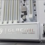 rog-crosshair-x870e-glacial-carte-mere-tous-les-tests-overclocking-21