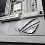 rog-crosshair-x870e-glacial-carte-mere-tous-les-tests-overclocking-22