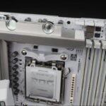 rog-crosshair-x870e-glacial-carte-mere-tous-les-tests-overclocking-23