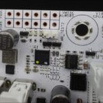 rog-crosshair-x870e-glacial-carte-mere-tous-les-tests-overclocking-24