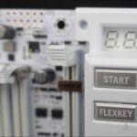 rog-crosshair-x870e-glacial-carte-mere-tous-les-tests-overclocking-25