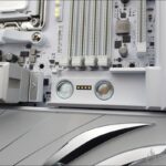 rog-crosshair-x870e-glacial-carte-mere-tous-les-tests-overclocking-26