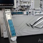 rog-crosshair-x870e-glacial-carte-mere-tous-les-tests-overclocking-27