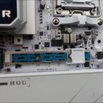 rog-crosshair-x870e-glacial-carte-mere-tous-les-tests-overclocking-28