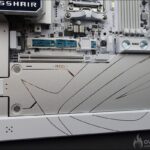 rog-crosshair-x870e-glacial-carte-mere-tous-les-tests-overclocking-29